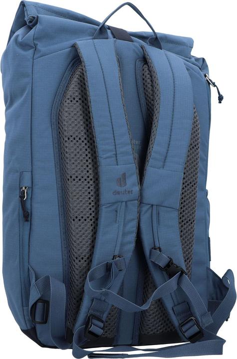 Actual product image Deuter StepOut 22 (22 l)