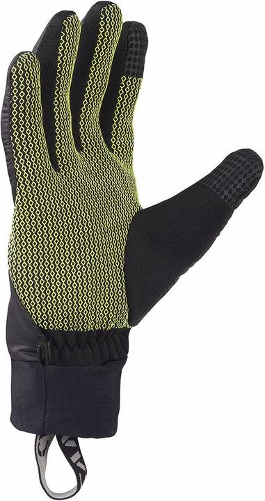 Produktbild Camp G Air Handschuhe (XL)