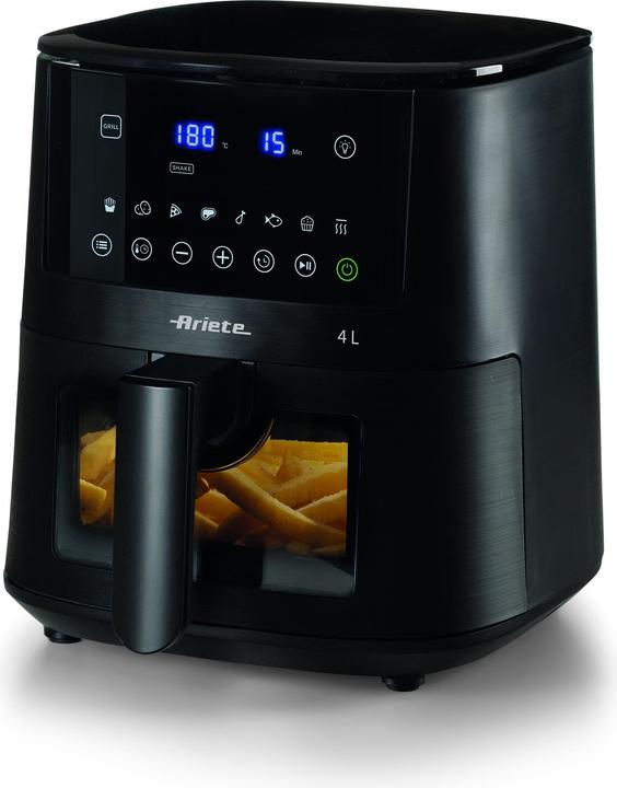 Produktbild Ariete 4633 Air Fryer