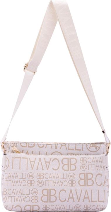 Produktbild B.Cavalli Bc1438