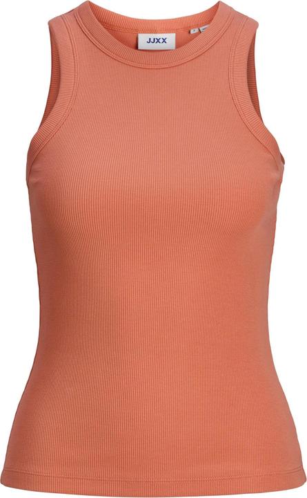 JJXX JXFOREST Top Top (XL)