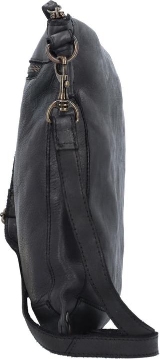 Produktbild Harbour 2nd Anchor Love Vera Umhängetasche Leder 34 cm