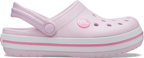 Immagine prodotto Crocs Classico (30)