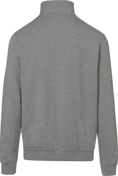 Immagine prodotto Hakro Felpa con zip Premium (5XL)