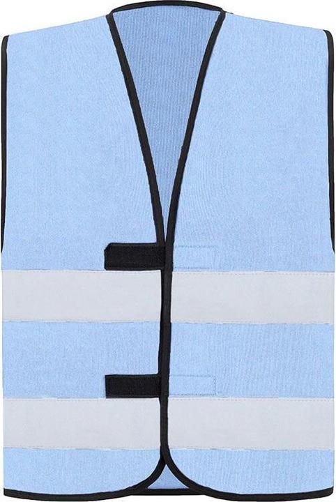 Actual product image Korntex Functional waistcoat (S)