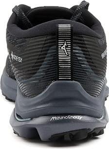 Produktbild Mizuno Wave Rider GTX (47)
