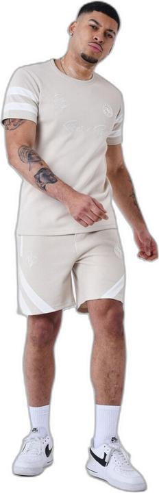 Immagine prodotto Project X Paris Pantaloncini a fascia cuciti (XL)