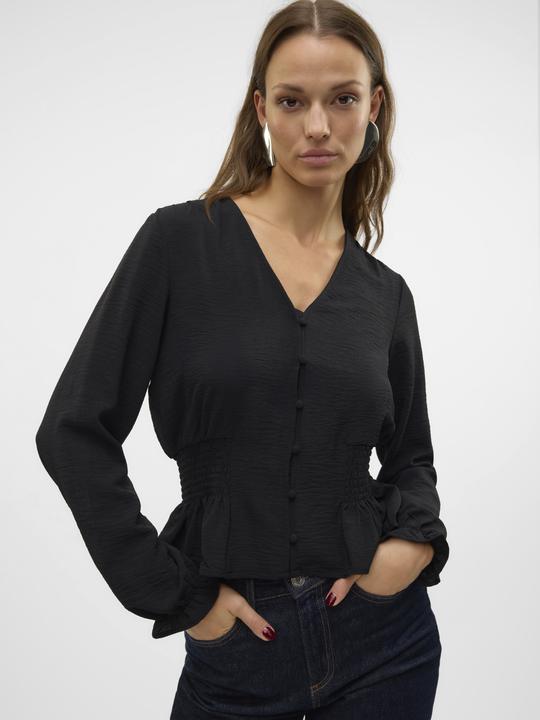 Immagine prodotto Vero Moda VMALVA Top Top (M)