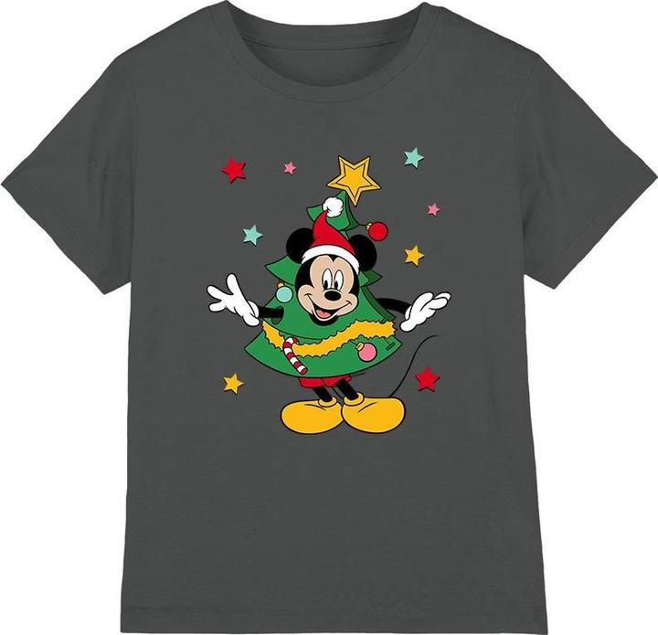 Produktbild Disney TShirt (128)
