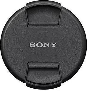 Sony ALC-F105S (105 mm)