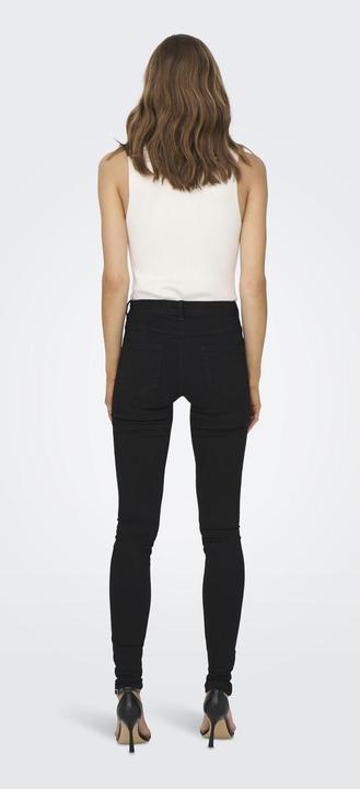 Produktbild Only Skinny Fit Jeans (XL)