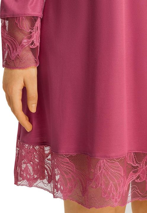 Immagine prodotto Hanro Camicia da notte Eva (XL)