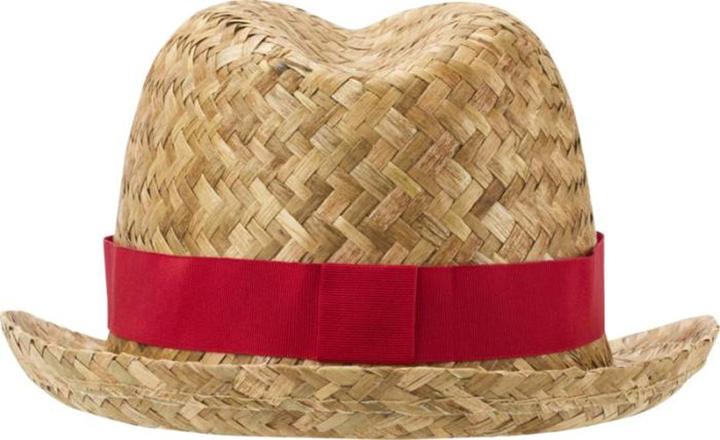 Image du produit Floso - Chapeau d'été PRICUS - Adulte (Taille unique)
