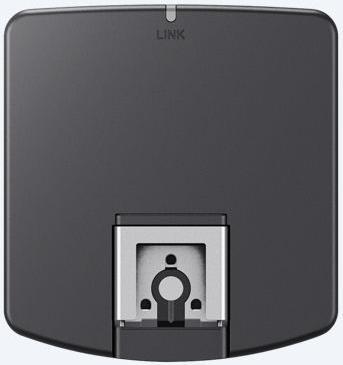 Produktbild Sony FA-WRR1 Funk-Receiver (Funk)