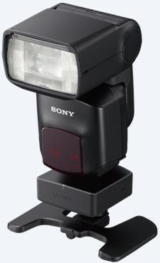 Produktbild Sony FA-WRR1 Funk-Receiver (Funk)