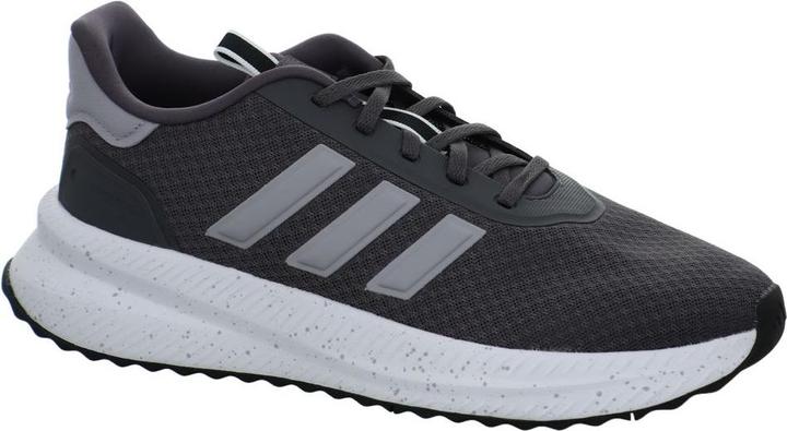 Actual product image adidas X Pirpath (41 1/3)