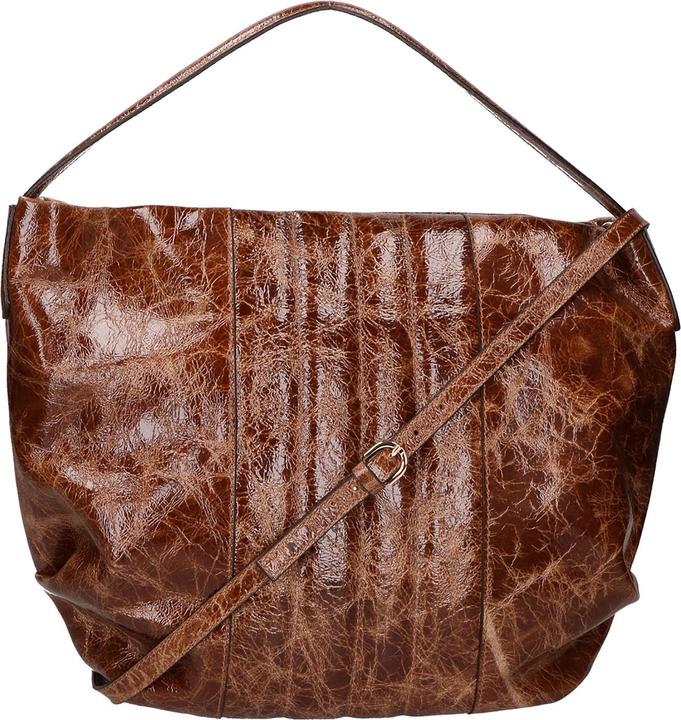 Actual product image Gave Lux Glx220650723Fbg