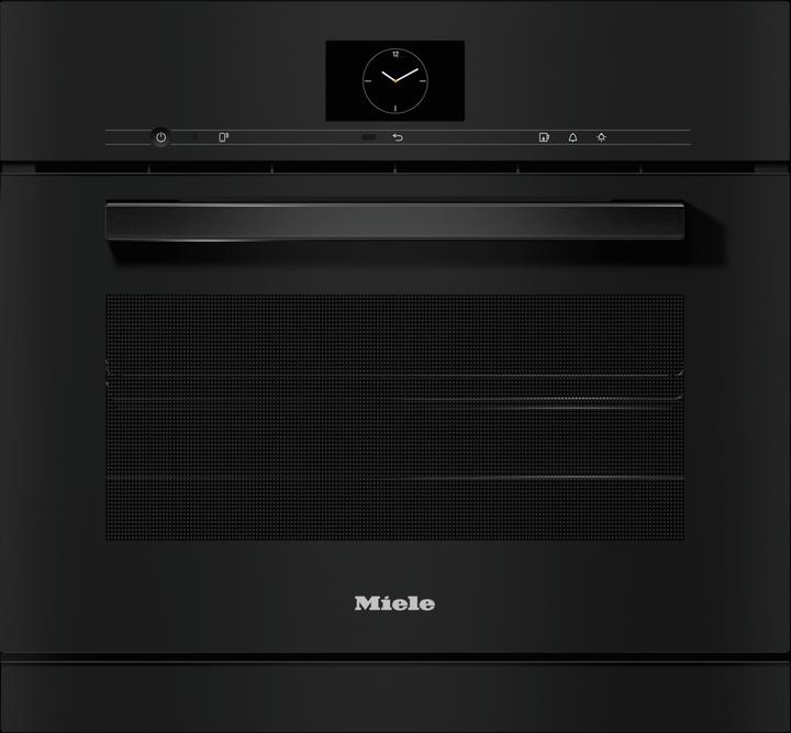 Produktbild Miele DGC 7640-55 HC Pro