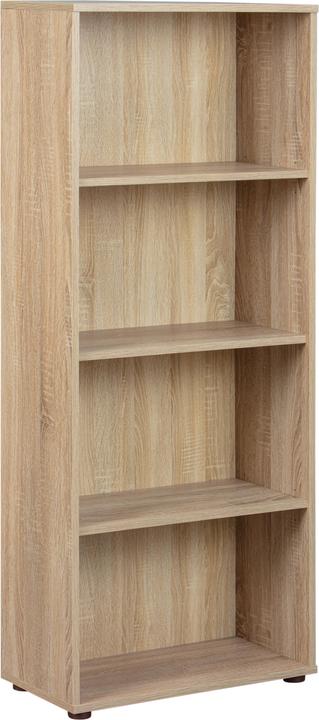 Inter Link Parini (60 x 30 x 145 cm)