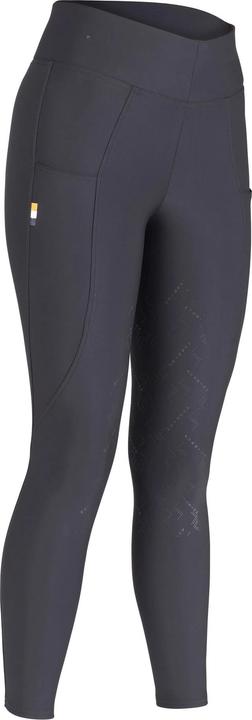 Image du produit Aubrion - Collant d'équitation OPTIMA - Femme (M)