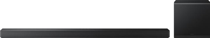 Immagine prodotto Samsung HW-QS700F (345 W, 3.1.2 Canale)