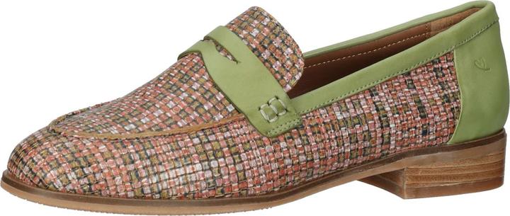 Produktbild Everybody Slipper (40)