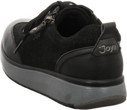 Actual product image Joya Laura Black 883 (42, 42 1/3)