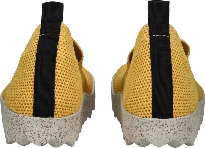 Immagine prodotto Asportuguesas Slipper (38)