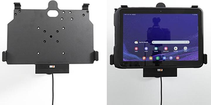 Actual product image Brodit Holder Active