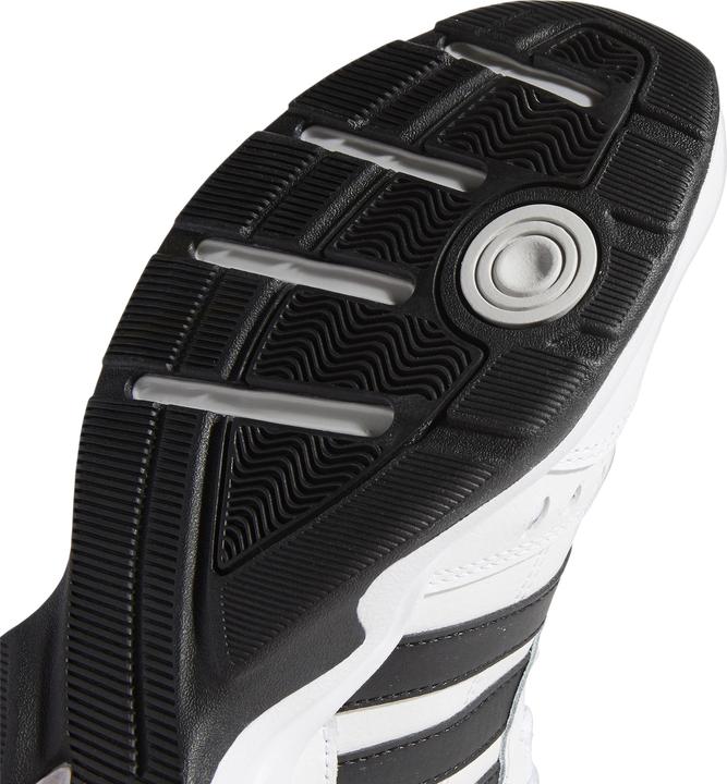 Immagine prodotto adidas Strutter Sneaker Herren (41 1/3)