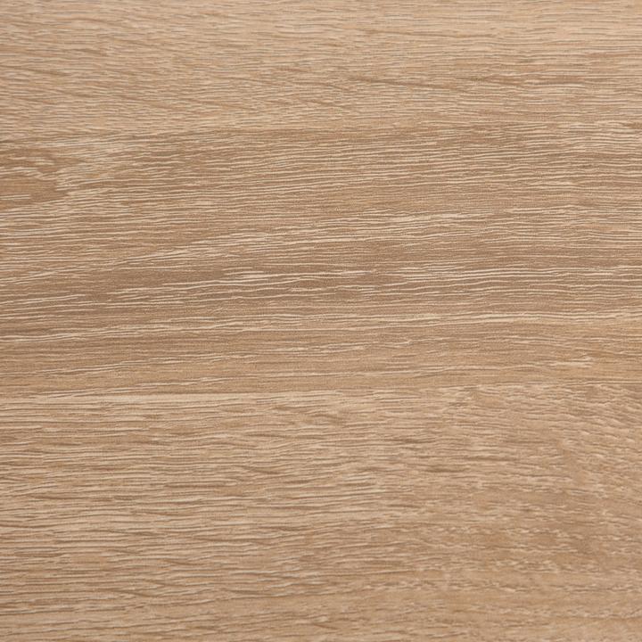 Immagine prodotto Homcom Tavolo pieghevole (107 x 55 x 76 cm)