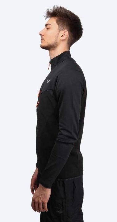 Image du produit Salewa Veste Ortles Alpine Merino (46)