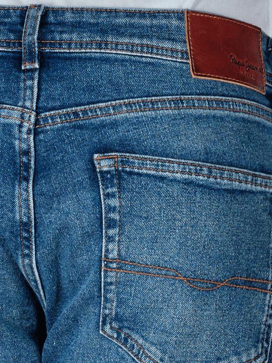 Image du produit Pepe Jeans 10021092 (W38/L34)
