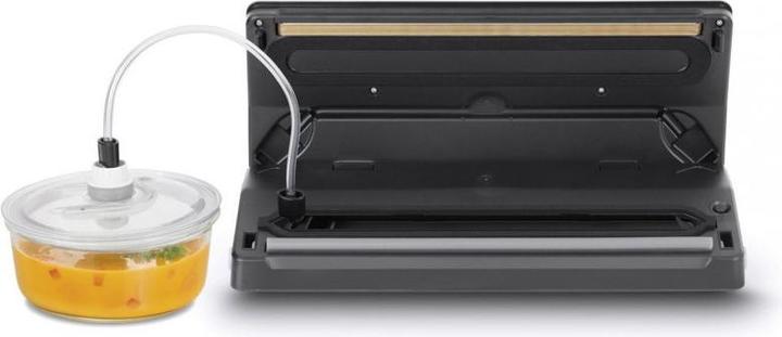 Produktbild Caso VR 390 advanced