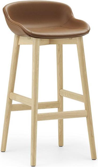 Normann Copenhagen Hyg