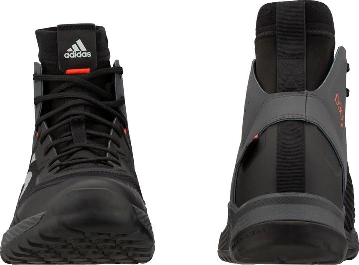 Immagine prodotto Five Ten Trailcross Mid Pro (39 1/3)