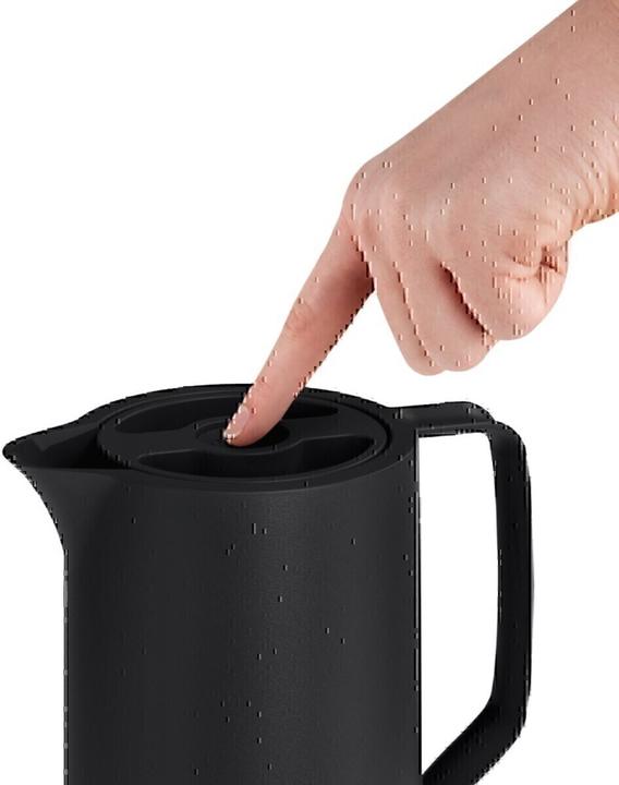 Produktbild Emsa MOTIVA Isolierkanne (1 l)