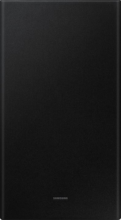 Actual product image Samsung HW-C450 (300 W, 2.1 Channel)