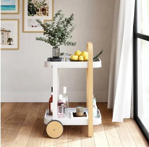 Produktbild Umbra Bellwood