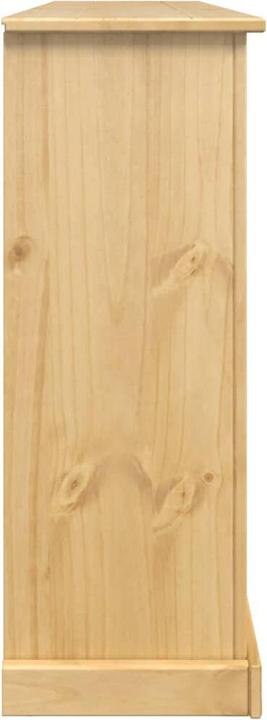 Produktbild VidaXL Kathleen (99 x 32 x 85 cm)