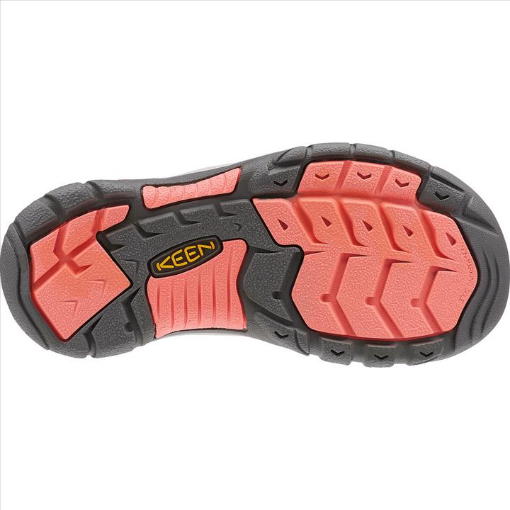 Immagine prodotto Keen Sandalo Newport H2 per bambini (29)