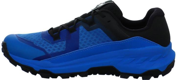 Actual product image Mammut Girun II Low GTX (42.5)