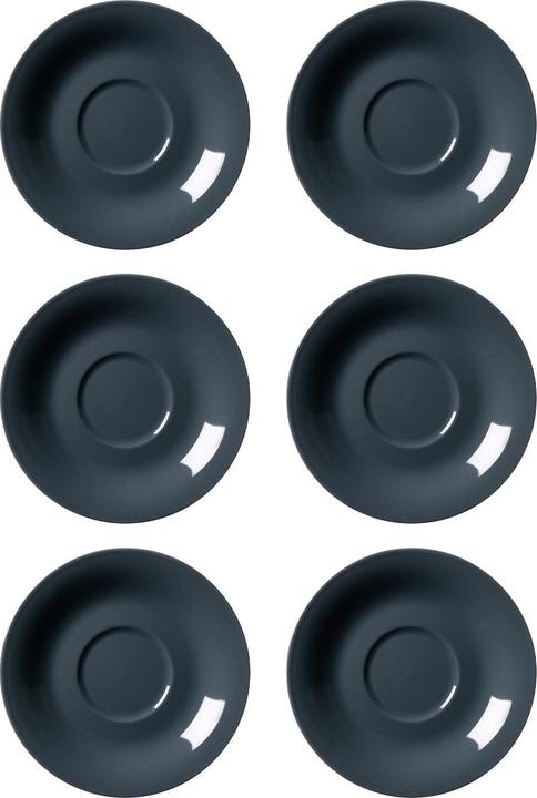 Image du produit Ritzenhoff & Breker Doppio (6 x)