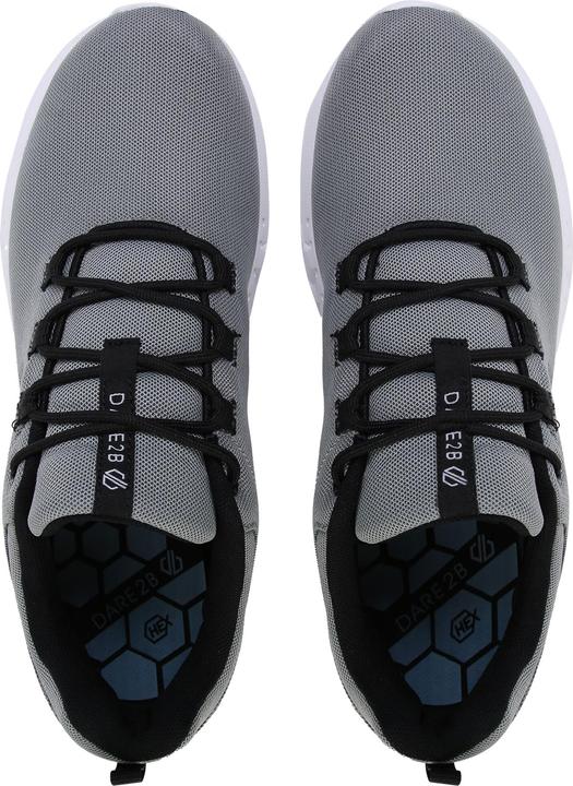 Produktbild Dare2b Sneaker Hex Swift (42)