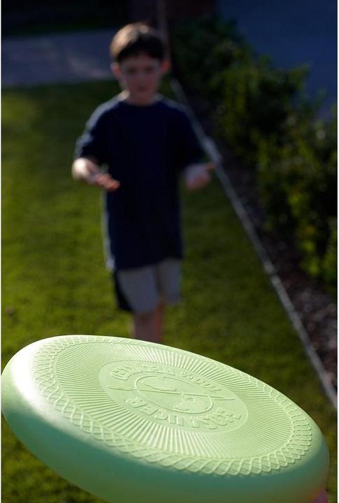 Immagine prodotto Green Toys EcoSaucer