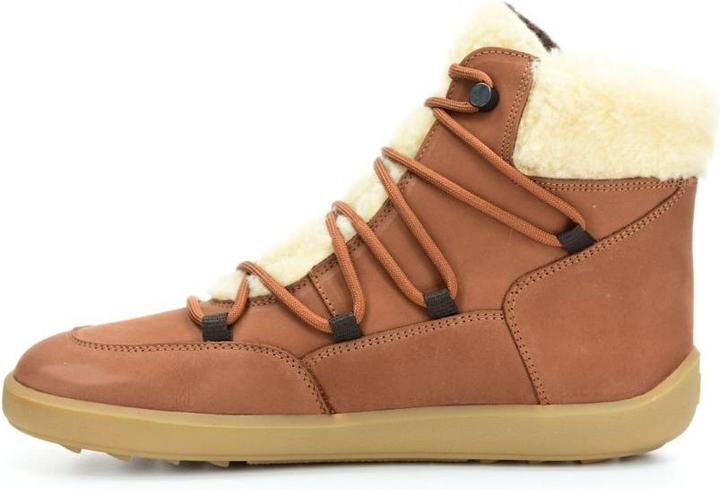 Produktbild Be Lenka winterstiefel bliss (43)