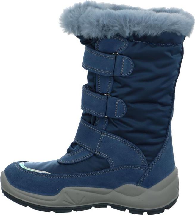 Image du produit Primigi Bottes d'hiver GTX (29)