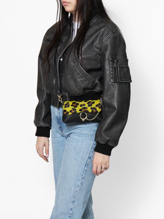 Actual product image Gave Lux Glx220476023Fbg