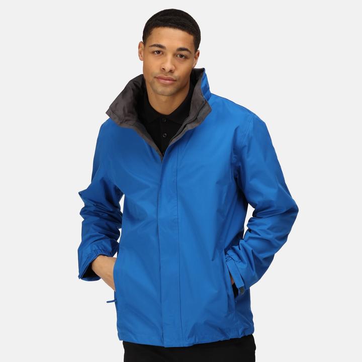 Produktbild Regatta UTBC3041 P (XL)