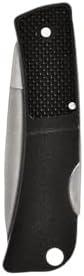 Actual product image Gerber Gear LMF II Infantry (12.30 cm)